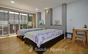 Baan Kwanta：2 BED ROOM Interior Photos No.67