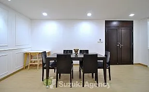 Baan Kwanta：2 BED ROOM Interior Photos No.30