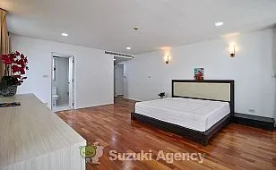 Baan Kwanta：3 BED ROOM Interior Photos No.68