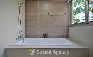 Baan Kwanta：3 BED ROOM Interior Photos No.81