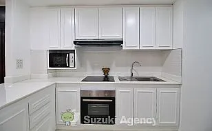 Baan Kwanta：2 BED ROOM Interior Photos No.31