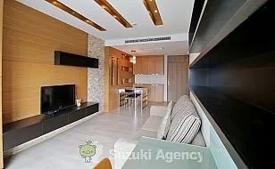 Noble Remix：1 BED ROOM Interior Photos No.23