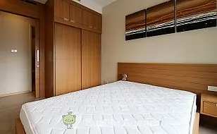 Noble Remix：1 BED ROOM Interior Photos No.72