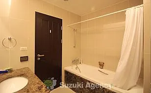 The Prime Sukhumvit 11：1 BED ROOM Interior Photos No.73