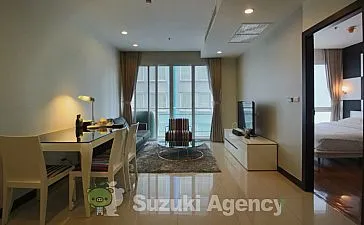 The Prime Sukhumvit 11