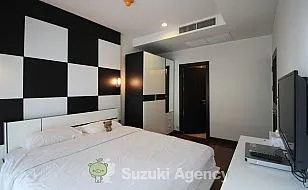 The Prime Sukhumvit 11：1 BED ROOM Interior Photos No.72