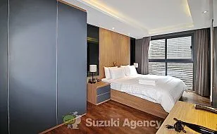 Filbert 9：2 BED ROOM Interior Photos No.65