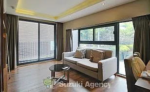 Filbert 9：2 BED ROOM Interior Photos No.27