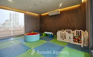 Filbert 9：Facility Photos No.11