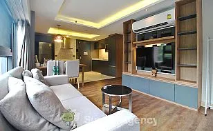 Filbert 9：2 BED ROOM Interior Photos No.29