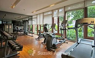 Hasu Haus：Facility Photos No.10