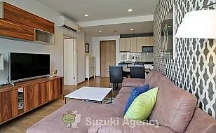 Hasu Haus：2 BED ROOM Interior Photos No.29