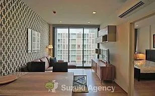 Hasu Haus：2 BED ROOM Interior Photos No.28