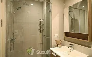 Hasu Haus：2 BED ROOM Interior Photos No.76