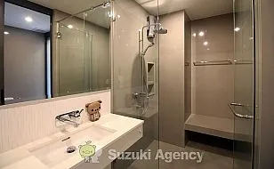 Rhythm Sukhumvit 42：1 BED ROOM Interior Photos No.73