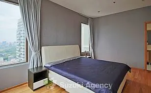 The Emporio Place：2 BED ROOM Interior Photos No.66