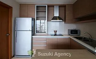 The Emporio Place：2 BED ROOM Interior Photos No.30