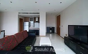 The Emporio Place：2 BED ROOM Interior Photos No.29