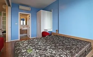 Blocs 77：1 BED ROOM Interior Photos No.72