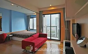 Blocs 77：1 BED ROOM Interior Photos No.21