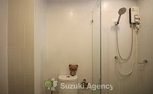 The Nest Sukhumvit 22：1 BED ROOM Interior Photos No.73