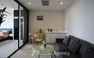 Noble Ploenchit：2 BED ROOM Interior Photos No.30