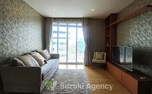 39 by Sansiri：2 BED ROOM Interior Photos No.28