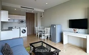 Noble Reveal：1 BED ROOM Interior Photos No.23