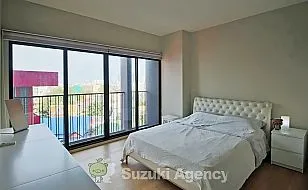 Noble Reveal：1 BED ROOM Interior Photos No.71