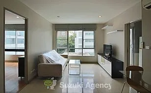 Condo One Thonglor Station：1 BED ROOM Interior Photos No.20