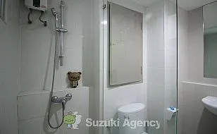 Condo One Thonglor Station：1 BED ROOM Interior Photos No.73