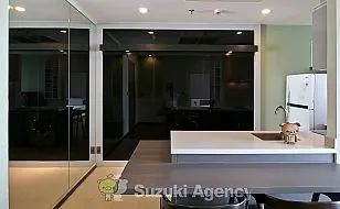 WYNE Sukhumvit：1 BED ROOM Interior Photos No.25