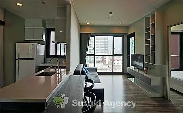 WYNE Sukhumvit