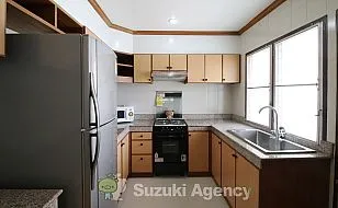 Nida Thonglor：2 BED ROOM Interior Photos No.31