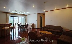 Nida Thonglor：2 BED ROOM Interior Photos No.27