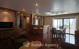 Nida Thonglor：2 BED ROOM Interior Photos No.28