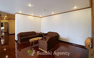 Nida Thonglor：2 BED ROOM Interior Photos No.26