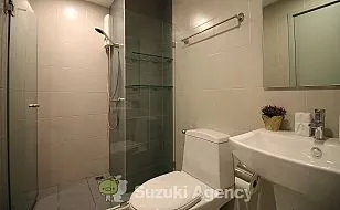 Ideo Mobi Sukhumvit Eastgate：1 BED ROOM Interior Photos No.73