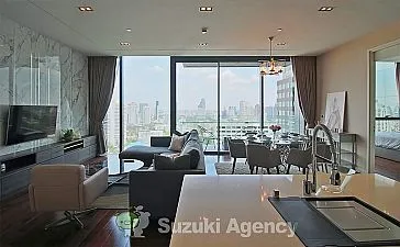 MARQUE Sukhumvit