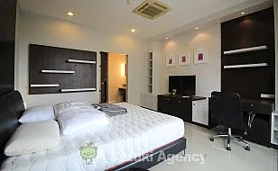 Citi Smart Sukhumvit 18：2 BED ROOM Interior Photos No.66