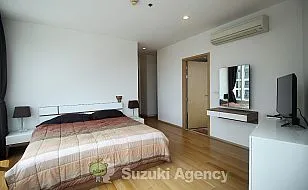 39 by Sansiri：2 BED ROOM Interior Photos No.66