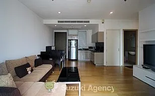 39 by Sansiri：2 BED ROOM Interior Photos No.30