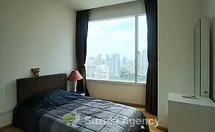 39 by Sansiri：2 BED ROOM Interior Photos No.67