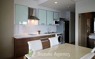 Noble Reveal：2 BED ROOM Interior Photos No.30