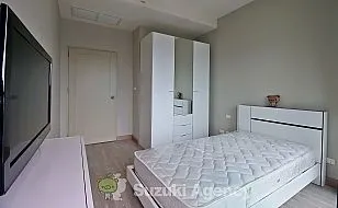 Noble Reveal：2 BED ROOM Interior Photos No.74