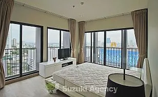 Noble Reveal：2 BED ROOM Interior Photos No.65