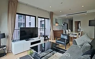 Noble Reveal：2 BED ROOM Interior Photos No.29