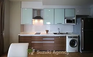 Noble Reveal：2 BED ROOM Interior Photos No.31
