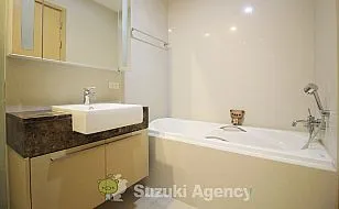 39 by Sansiri：1 BED ROOM Interior Photos No.73