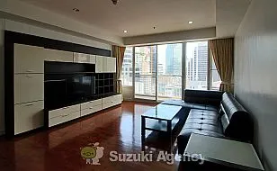 Baan Siri 24：2 BED ROOM Interior Photos No.27